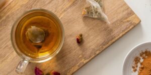 recommendations-for-slimming-tea-bags