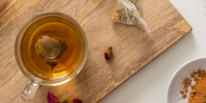 recommendations-for-slimming-tea-bags