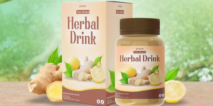 referensi-usaha-minuman-sehat