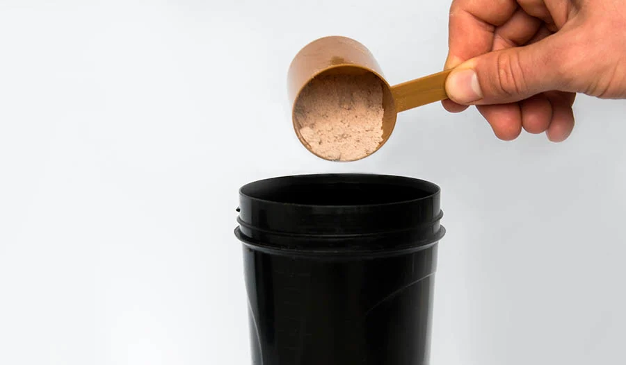 referensi usaha minuman sehat