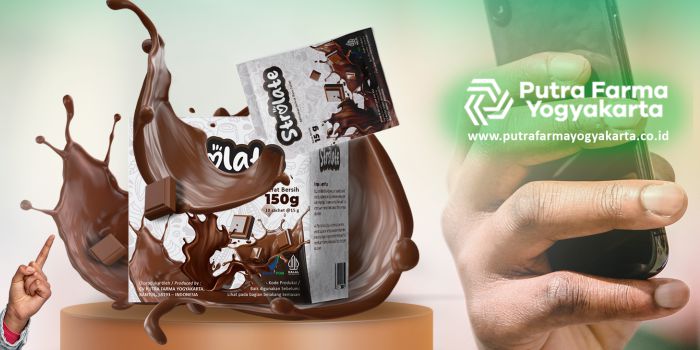 strategi-jualan-minuman-coklat