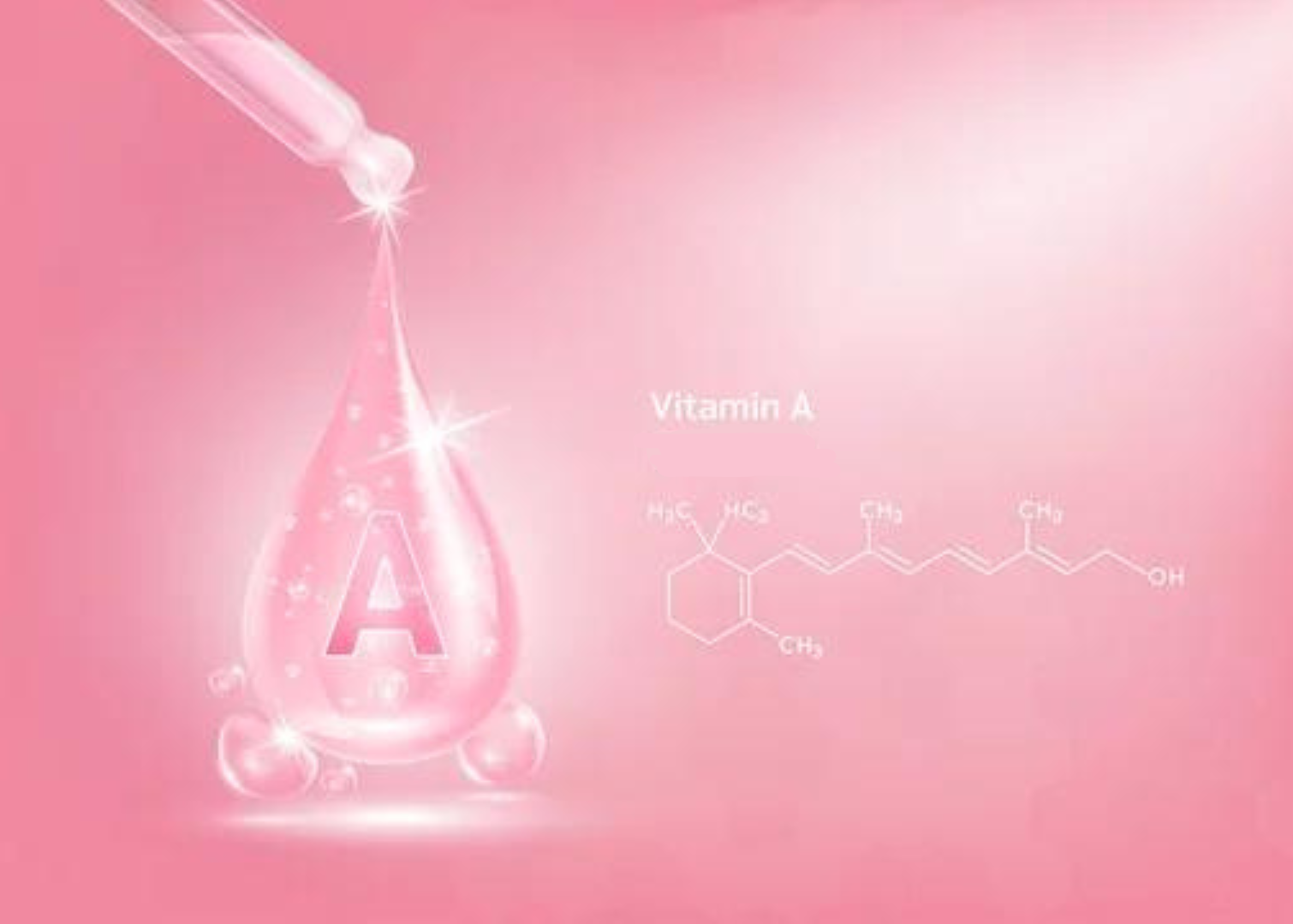 substances increase collagen in the body