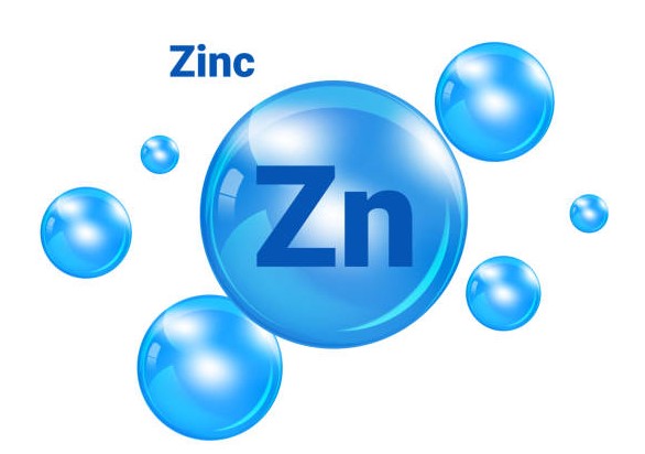 substances increase collagen in the body
