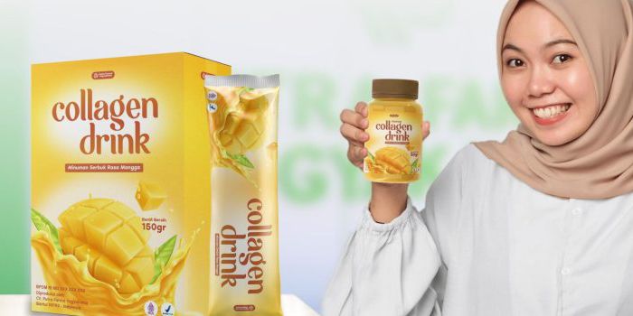 tempat-maklon-minuman-fungsional-bantul