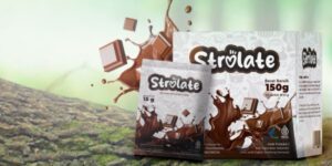 tren-berbisnis-minuman-coklat