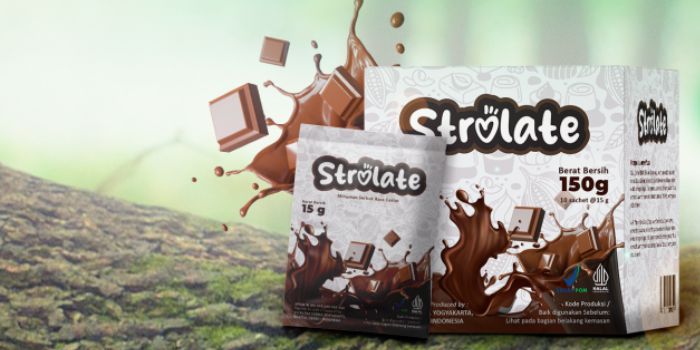 tren-berbisnis-minuman-coklat