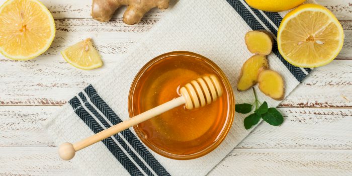 two-ingredient-diet-recipe