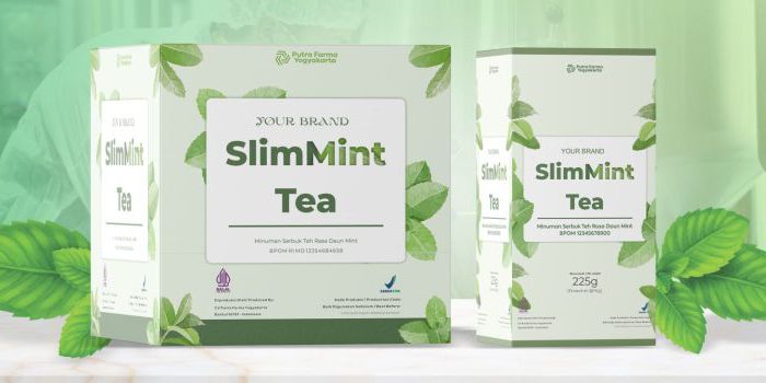 usaha-slimming-drink-pakai-jasa-maklon