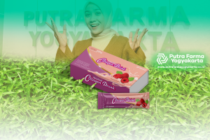 Maklon Minuman Collagen Merek Sendiri, Produk SIAP Berkompetisi!