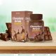 Produksi Maklon Minuman Coklat Skala Global, Kualitas HANDAL!