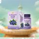 Jasa Maklon Minuman Collagen Jogja, PEMECAH Masalah Bisnis Anda!