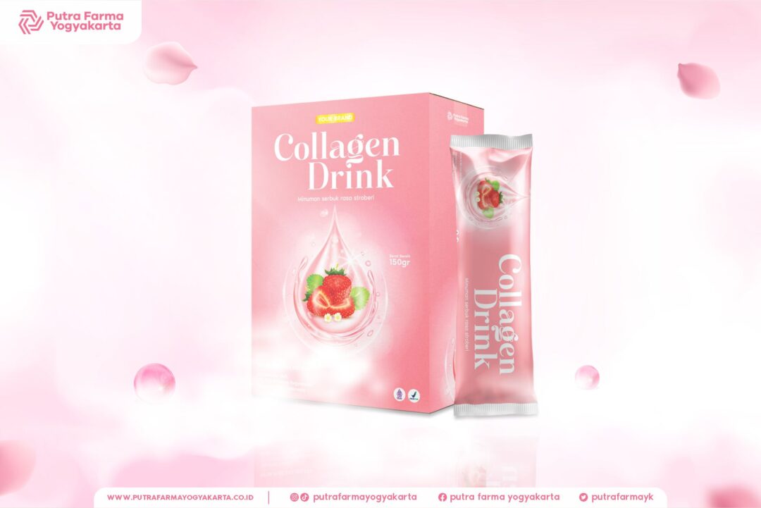types of collagen in the body, types of collagen in the body Do You Know the 5 Types of Collagen in the Body?