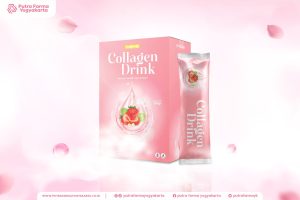 Do You Know the 5 Types of Collagen in the Body?