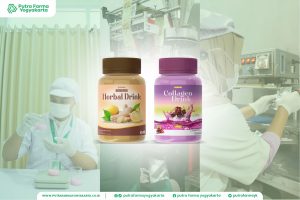 Want to Collaborate? Check These 9 Drink Manufacturing Processes!
