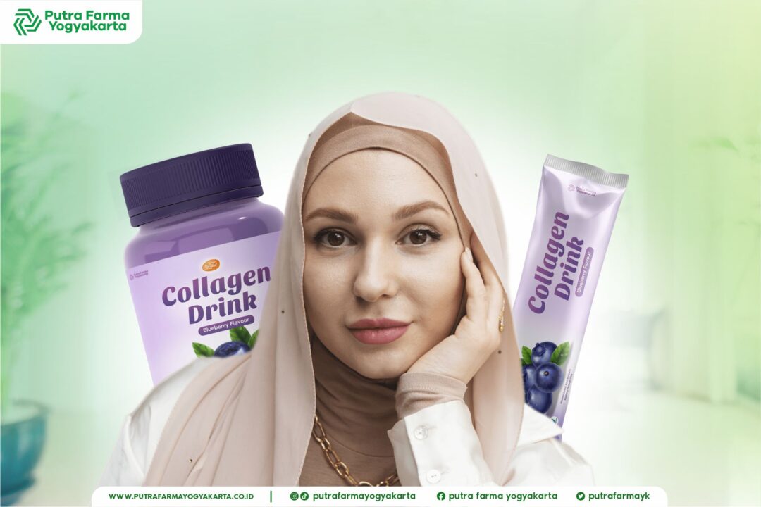 natural ingredient to combat premature aging, natural ingredient to combat premature aging 4 Natural Ingredients to Combat Premature Aging, Beware of Getting Distracted!