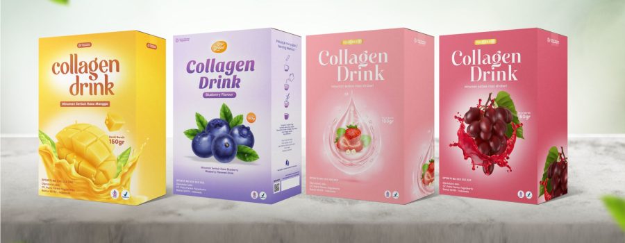 7 Tricks for Choosing Collagen Drinks for Real Results