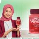 Get to Know Collagen Peptides, The Active Substance in Beauty Drinks!