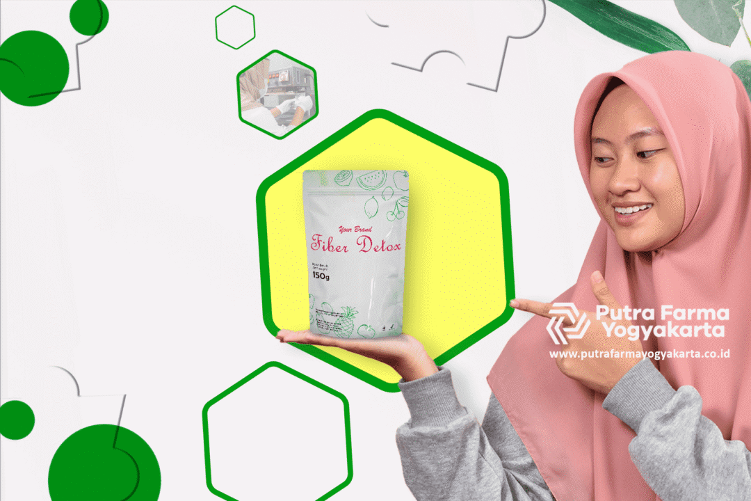 jasa maklon diet benefit berlimpah, jasa maklon diet benefit berlimpah KAPAN Lagi Ada Jasa Maklon Diet Benefit Berlimpah Kan?
