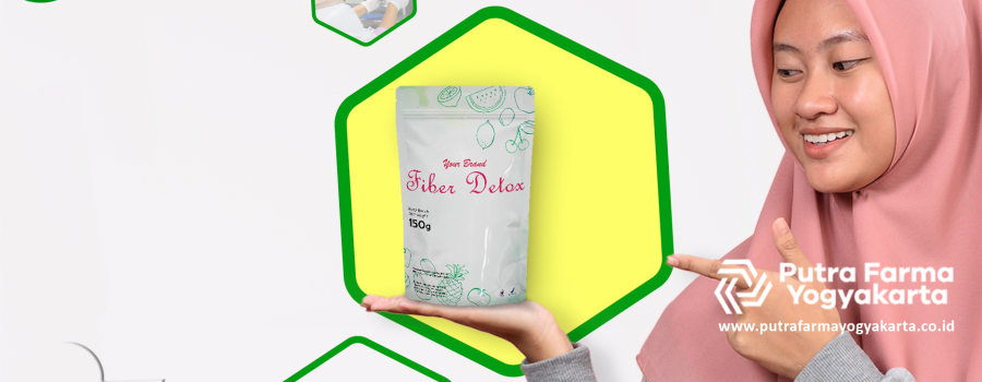 KAPAN Lagi Ada Jasa Maklon Diet Benefit Berlimpah Kan?