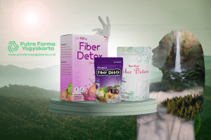 Jasa Maklon Minuman Diet Yogyakarta, Produk ASLI Istimewa!