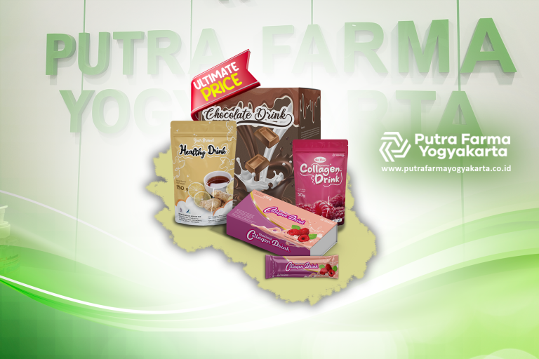maklon minuman fungsional hanya 10 juta, maklon minuman fungsional hanya 10 juta