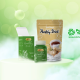 3 Taktik Berbisnis Minuman Kesehatan, KENALI Potensinya Di Sini!