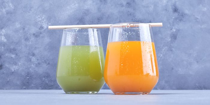 detox-diet-juices