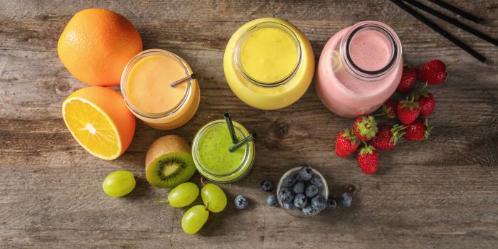 diet-smoothie-combinations
