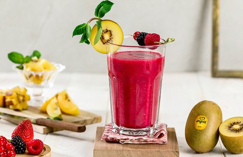diet smoothie combinations, diet smoothie combinations