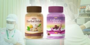 drink-manufacturing-processes