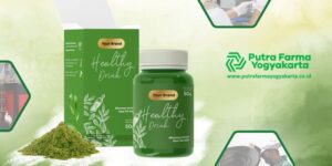 free-sampel-pabrik-maklon-minuman