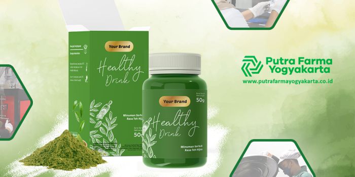 free-sampel-pabrik-maklon-minuman