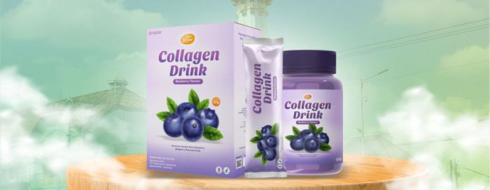jasa-maklon-minuman-collagen-jogja