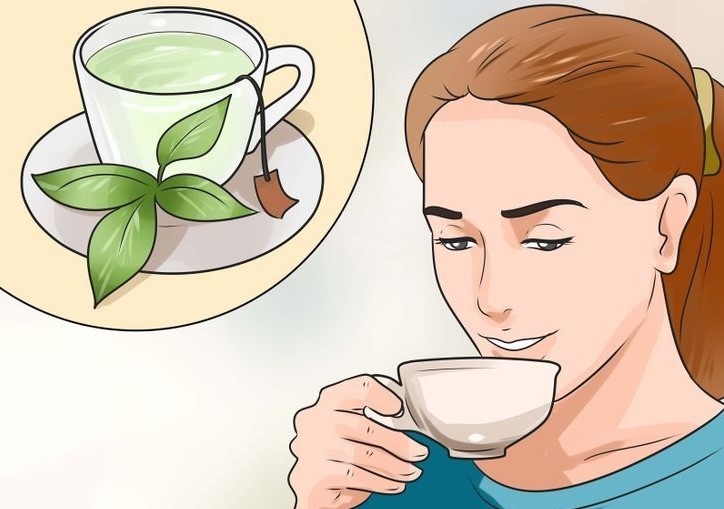 jasa maklon minuman diet Yogyakarta
