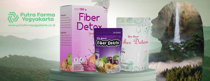 jasa-maklon-minuman-diet-yogyakarta