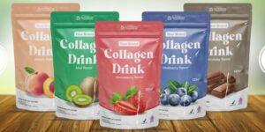 maklon-minuman-collagen-berlisensi