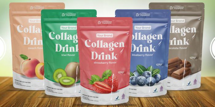 maklon-minuman-collagen-berlisensi