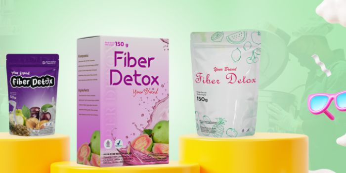 maklon-minuman-diet-berpengalaman