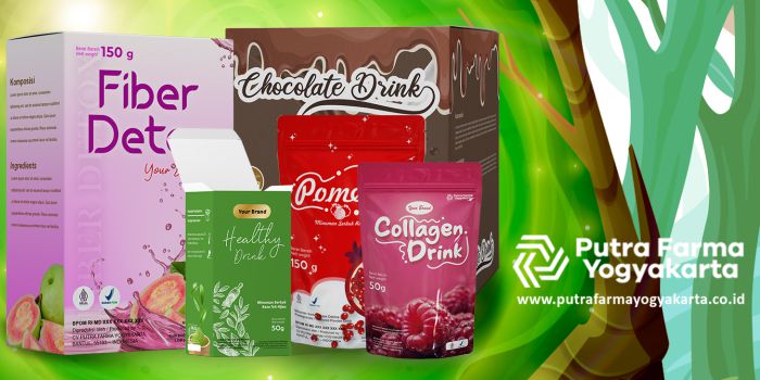 maklon-minuman-fungsional-moq-murah