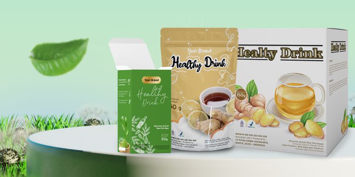 maklon-minuman-kesehatan-private-label