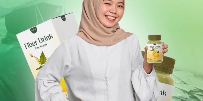 maklon-pelangsing-harga-affordable
