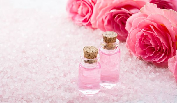 natural ingredients to combat premature aging
