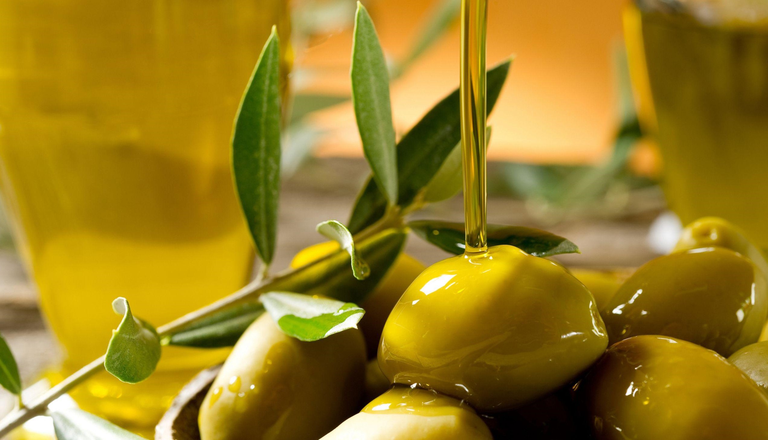 natural ingredients to combat premature aging