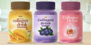 pabrik-maklon-kolagen-berkredibilitas