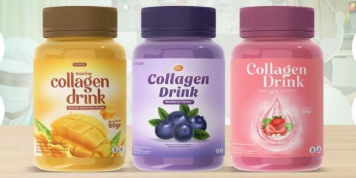 pabrik-maklon-kolagen-berkredibilitas