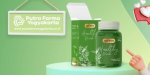 pabrik-maklon-minuman-kesehatan-higienis