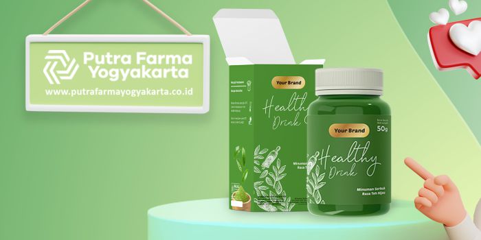 pabrik-maklon-minuman-kesehatan-higienis