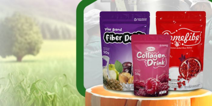 pabrik-minuman-pelangsing-yogyakarta