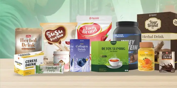 penyedia-jasa-maklon-minuman-bantul