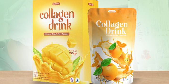 perusahaan-maklon-collagen-proses-cepat